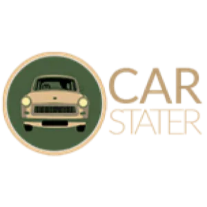 CarStater Avis Prix logiciel de gestion des transports - véhicules - flotte automobile