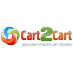 Cart2Cart Avis Prix logiciel E-commerce