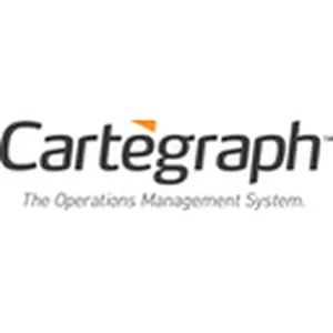 Cartegraph Oms Avis Prix logiciel Gestion Commerciale - Ventes