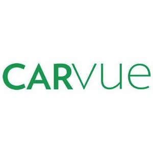 CarVue Avis Prix logiciel Collaboratifs - Productivité - Bureautique