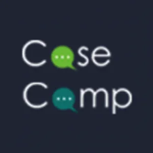 CaseCamp Avis Prix logiciel de gestion de projets