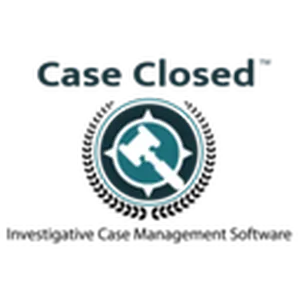 Case Closed Avis Prix logiciel de notifications et alertes