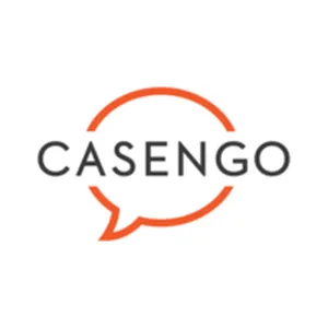 Casengo Avis Prix logiciel de support clients - help desk - SAV