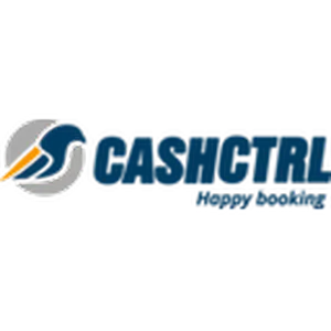 CashCtrl Avis Prix logiciel de comptabilité et livres de comptes