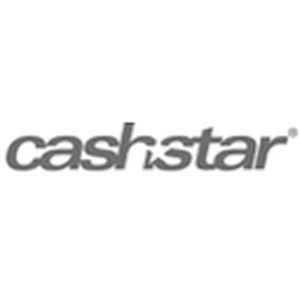 CashStar eGift Cards Avis Prix logiciel de fidélisation marketing