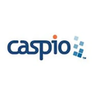 Caspio Avis Prix logiciel de Devops