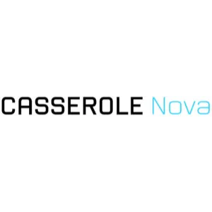 Casserole Nova Avis Prix logiciel de comptabilité pour les petites entreprises