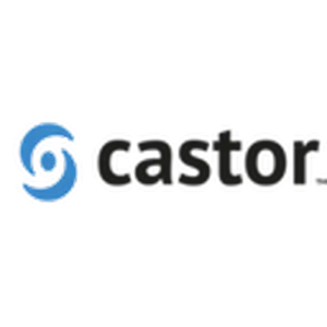 Castor EDC Avis Prix outil de Développement