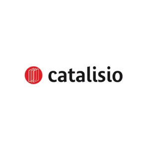 Catalisio Avis Prix logiciel de référencement gratuit (SEO - Search Engine Optimization)