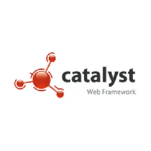 Catalyst Avis Prix logiciel de productivité des ventes