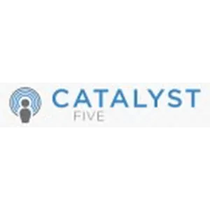 CatalystFive Avis Prix logiciel de gestion des ressources