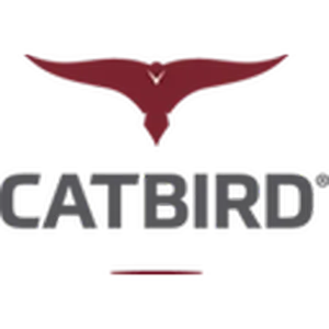 Catbird Avis Prix logiciel de virtualisation