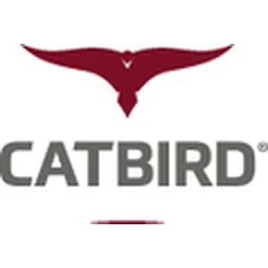 Catbird vSecurity Avis Prix logiciel de sécurité Internet