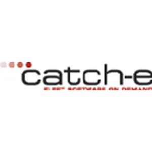Catch E Avis Prix logiciel de gestion des transports - véhicules - flotte automobile