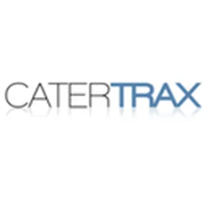 CaterTrax Avis Prix logiciel Gestion d'entreprises agricoles