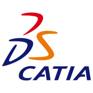 3DS CATIA Avis Prix logiciel CAO (conception assistée par ordinateur)