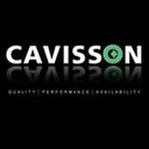 Cavisson NetStorm Avis Prix logiciel de surveillance de la performance des applications
