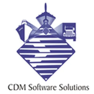 Cdm Winfrt Avis Prix logiciel de gestion des livraisons