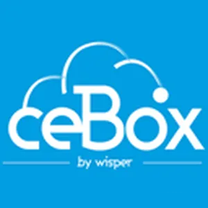 Cebox Avis Prix logiciel de bureau virtuel (DaaS - Desktop As A Service)