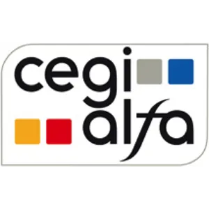CEGI Alfa Avis Prix logiciel ERP (Enterprise Resource Planning)