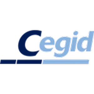 Cegid Box Avis Prix logiciel de coffre fort numérique