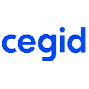 Cegid Expert Avis Prix logiciel Gestion d'entreprises agricoles