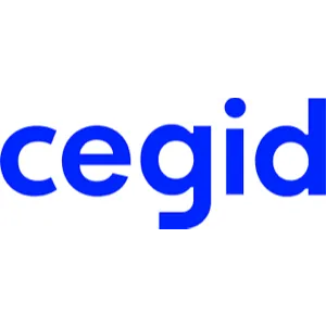 Cegid Quadra CLIENT Avis Prix logiciel CRM (GRC - Customer Relationship Management)