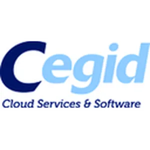 Cegid Retail & POS Avis Prix logiciel Gestion d'entreprises agricoles