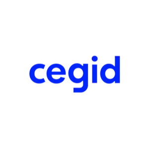 Cegid XRP Sprint GC-GA Avis Prix logiciel Opérations de l'Entreprise