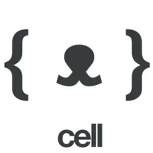 cell Avis Prix framework MVC Javascript