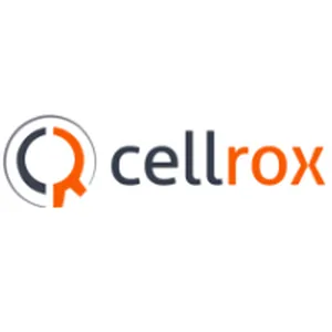 CellRox Avis Prix logiciel de gestion du parc informatique (BYOD - bring your own device)