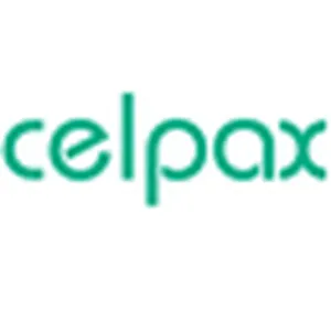 Celpax Avis Prix logiciel Commercial - Ventes
