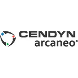 Cendyn Arcaneo Avis Prix logiciel d'inscription à un événement