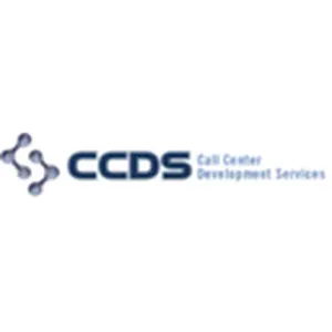Centcom Avis Prix logiciel cloud pour call centers - centres d'appels