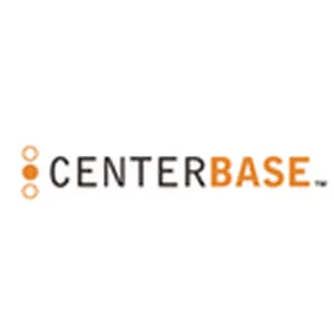 Centerbase Avis Prix logiciel d'automatisation des forces de vente (SFA)