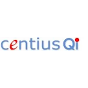Centius Qi Avis Prix logiciel de Business Intelligence Mobile