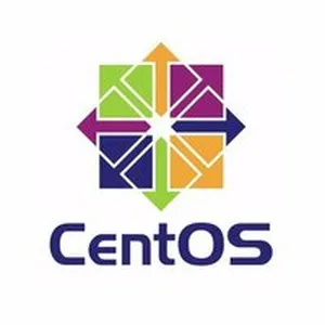 CentOS Avis Prix système d'exploitation serveurs et bureautiques