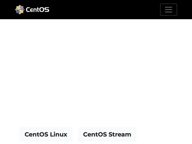 Avis CentOS Prix Systèmes d'exploitation serveur et bureautiques 