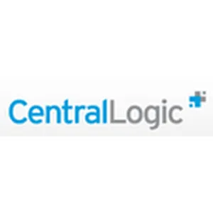 Central Logic Core Avis Prix logiciel Gestion médicale