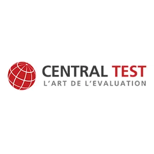 Central Test Avis Prix logiciel de suivi des candidats (ATS - Applicant Tracking System)