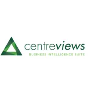Centreviews Payables Solution Avis Prix logiciel de comptabilité pour les petites entreprises