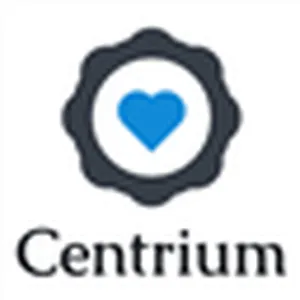 Centrium CRM Avis Prix logiciel Commercial - Ventes