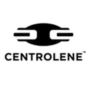 Centrolene C Avis Prix logiciel de gestion de la chaine logistique (SCM)