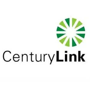 CenturyLink Data Center Outsourcing