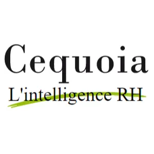 Cequoia HR Avis Prix logiciel de gestion des ressources