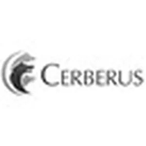 CerberusFTP Avis Prix logiciel de Devops