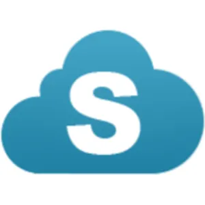 Cerillion Skyline Avis Prix logiciel de gestion des abonnements - adhésions - paiements récurrents