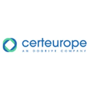 CertEurope Avis Prix logiciel de signatures électroniques