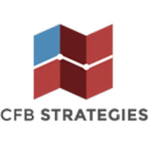 Cfb Strategies Avis Prix logiciel Gestion Commerciale - Ventes