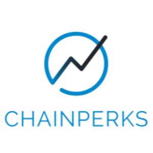 ChainPerks Customer Retention Platform Avis Prix logiciel de gestion de campagnes